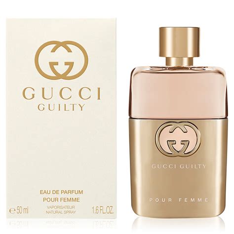 gucci guilty offers|buy gucci guilty perfume online.